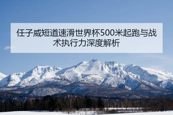 ren-zi-wei-duan-dao-su-hua-shi-jie-bei-mi-qi-pao-yu-zhan-shu-zhi-xing-li-shen-du-jie-xi-2-593.jpg