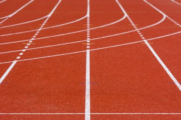 track and field competition